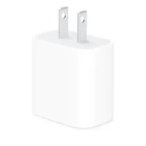  Apple MWVVE...