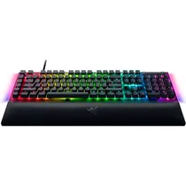  Teclado Raz...