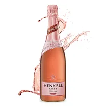  Henkell Ros...