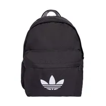  Adidas Moch...