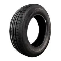  175/75R13 8...