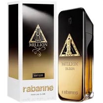 Perfume Masc...
