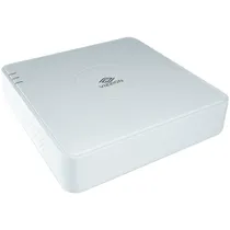 DVR Vizzion ...