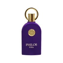 Maison Alhambra Philos Pura 100ML