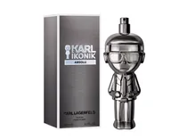 Karl Lagerfeld Ikonik Absolu Parfum Mas 100ML
