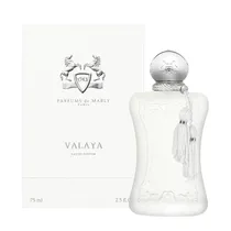 Perfume Parf...