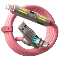 Cable Teléfo...