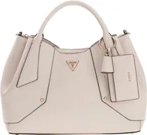 Bolsa Guess ...