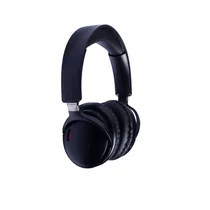 Headphone Yo...