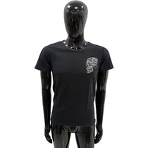 Camiseta Joh...
