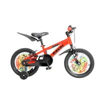 Bicicleta Ca...