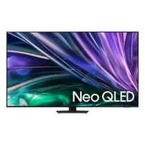 Samsung TV Qled 85" Neo QN85QN70FAGXPR Uhd 4K Gamer