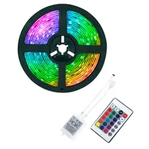  Fita LED RB...