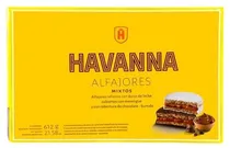  Chocolate H...