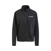  Sudadera Ad...