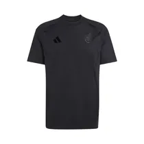  Remera Adid...