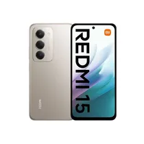  Cel Xiaomi ...