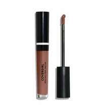  Covergirl L...