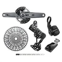  Sram Grupo ...