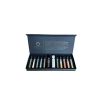  Armaf Kit C...
