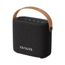  Speaker Aiw...