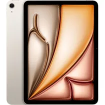 Apple iPad A...