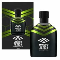 Perfume Umbr...