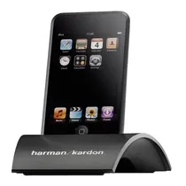  Harman Kard...