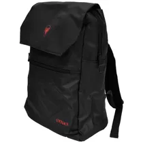  Mochila Not...