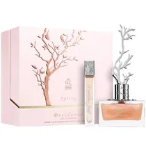 Kit Perfume ...