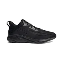 Tênis Adidas...