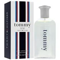 Perfume Tomm...