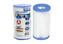  Intex Cartu...