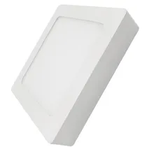  Panel LED S...