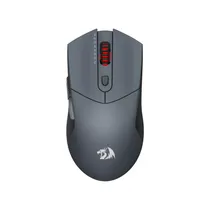  Mouse Gamer...