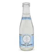 Beb Agua Ton...