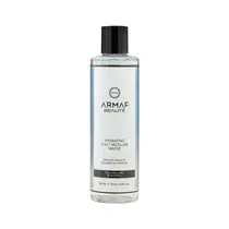 Armaf Agua M...