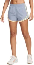  Short Nike ...