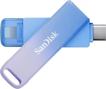 Pendrive San...