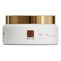  Body Cream ...