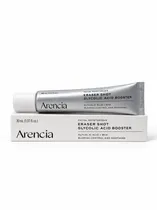 Creme Facial...