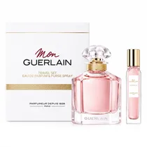 Perfume Guerlain Kit Moon Guerlain 100ML + 15ML