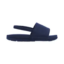  Zapatilla I...