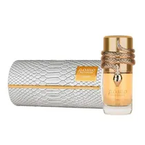 Perfume Latt...