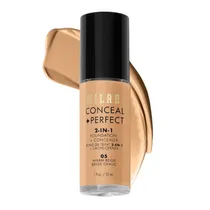 Milani Base ...