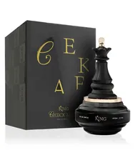 Perfume Armaf Checkmate King Edp Masc 100ML