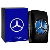 Mercedes-Ben...