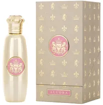 Perfume Spir...