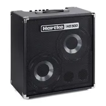  Hartke HD50...