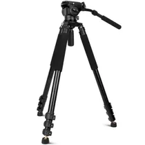 Tripé QZSD-Q680